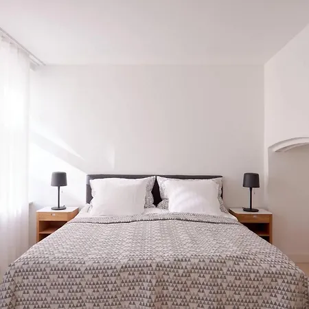Dinesen Collection Luxury By Kings Square Κοπεγχάγη